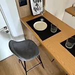 Sj.Studio