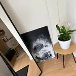 Sj.Studio