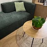 Sj.Studio