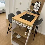 Sj.Studio