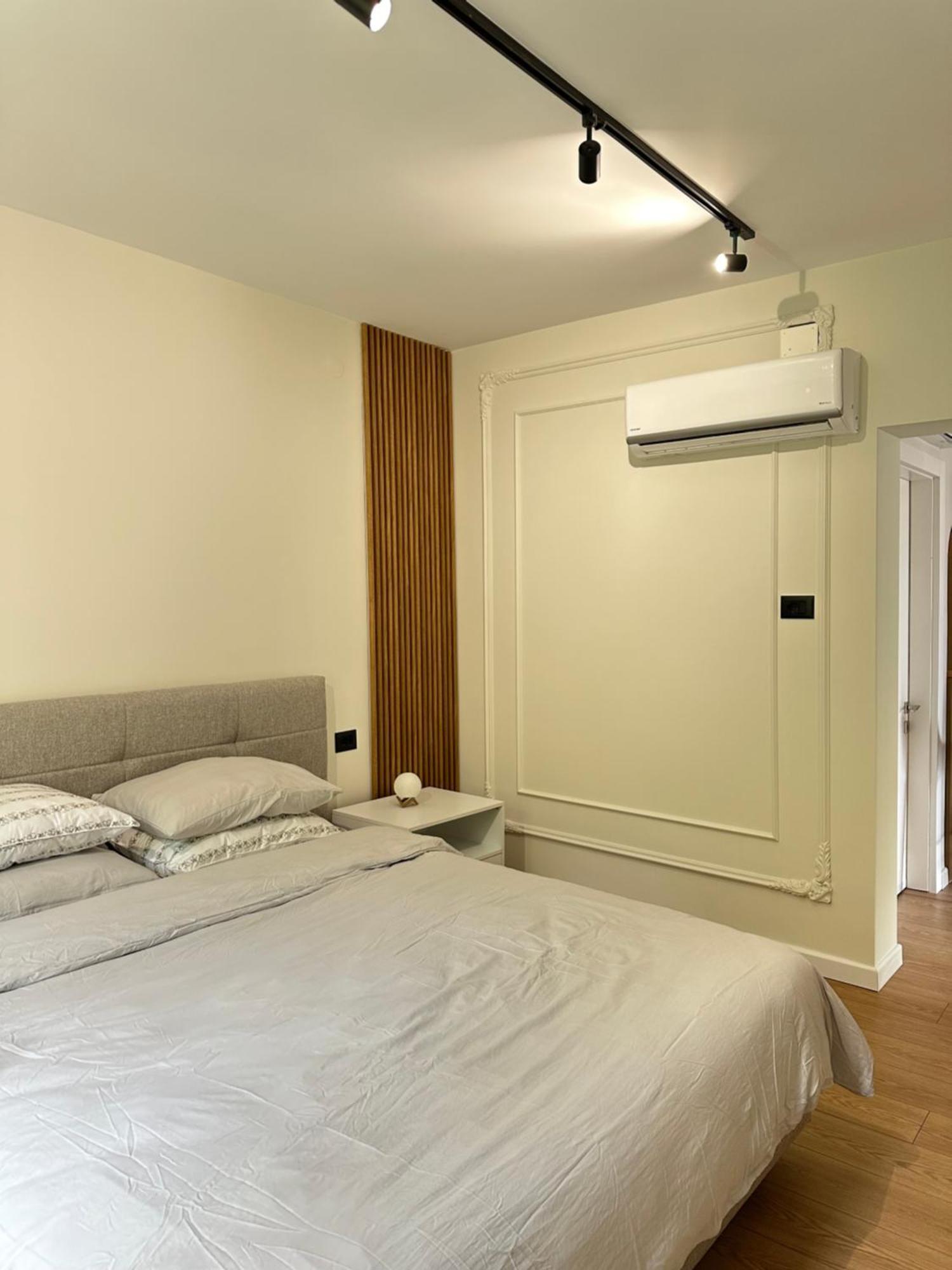 Apartment Sj.studio