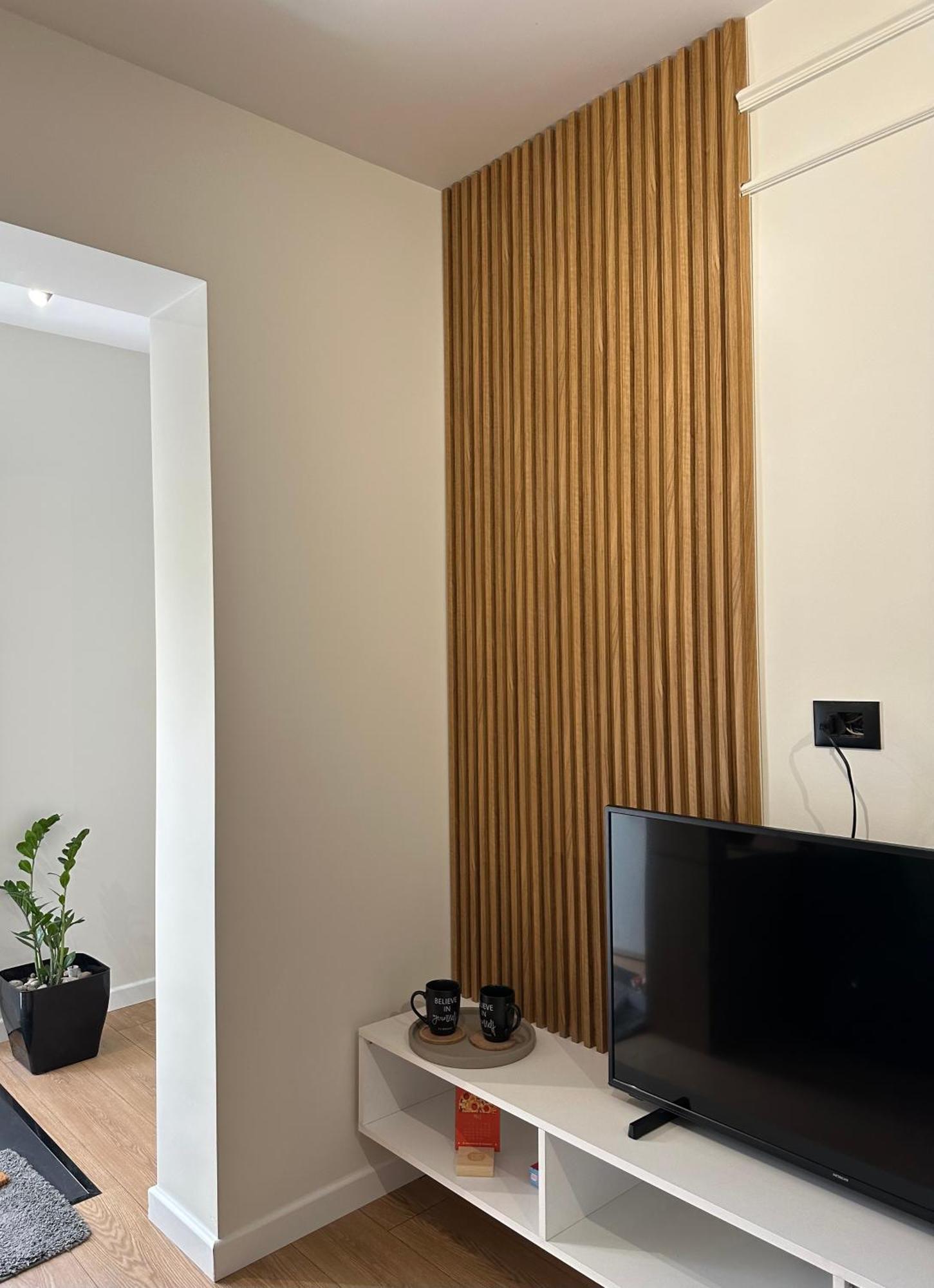 Apartment Sj.studio *