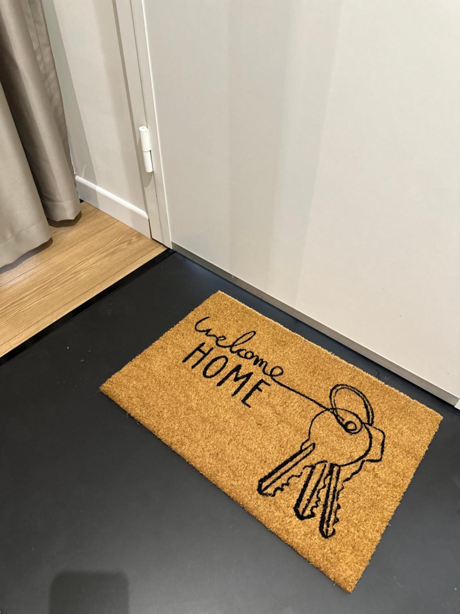 Apartamento Sj.studio *