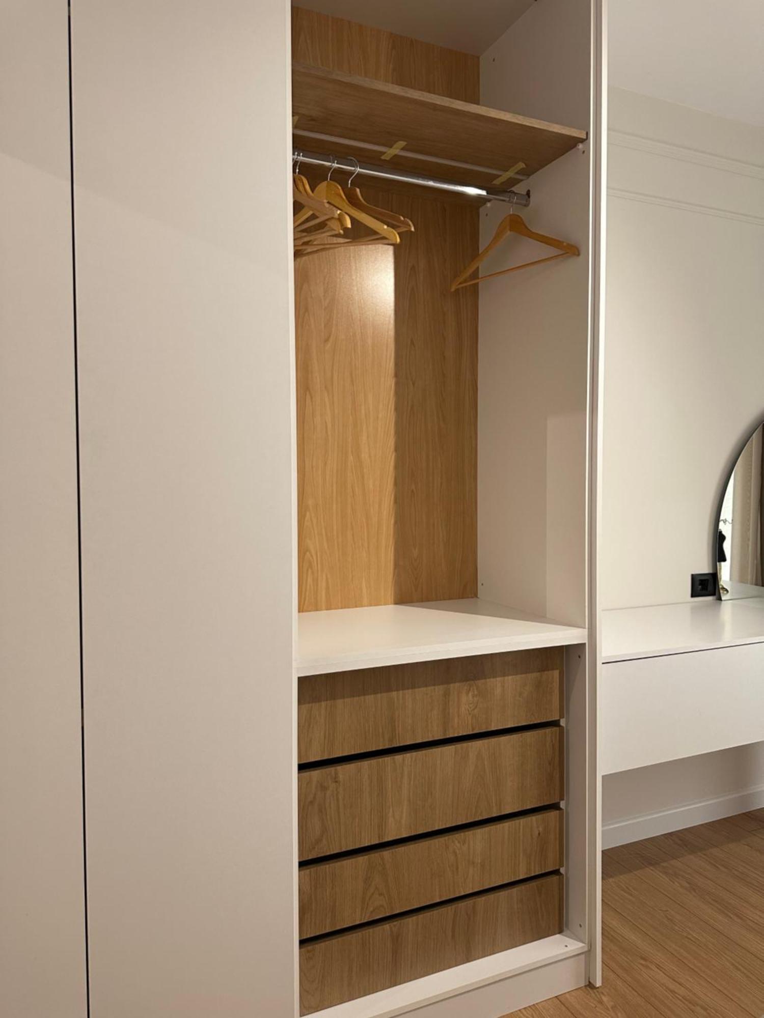 Sj.studio Apartment *