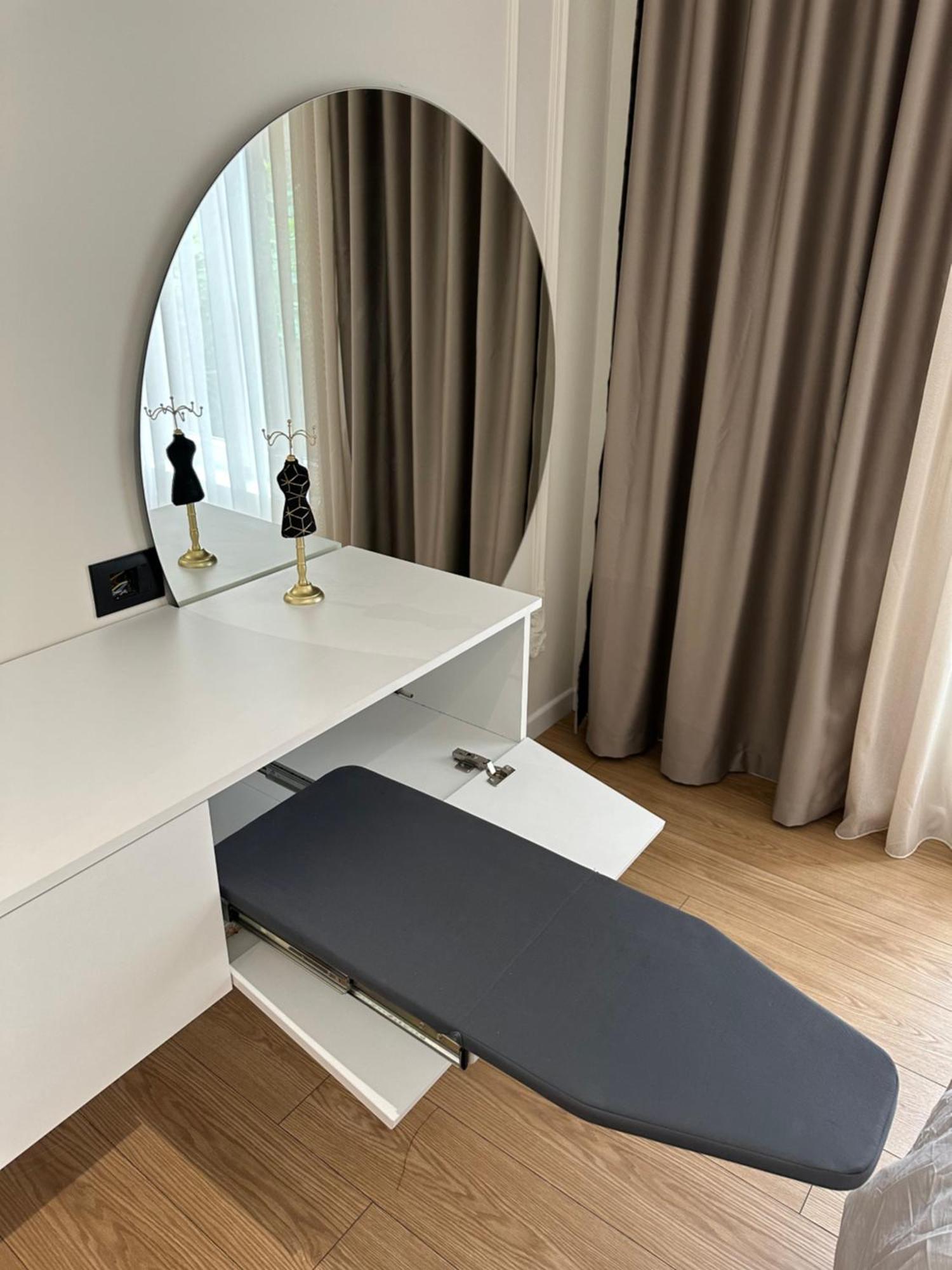 Apartment Sj.studio