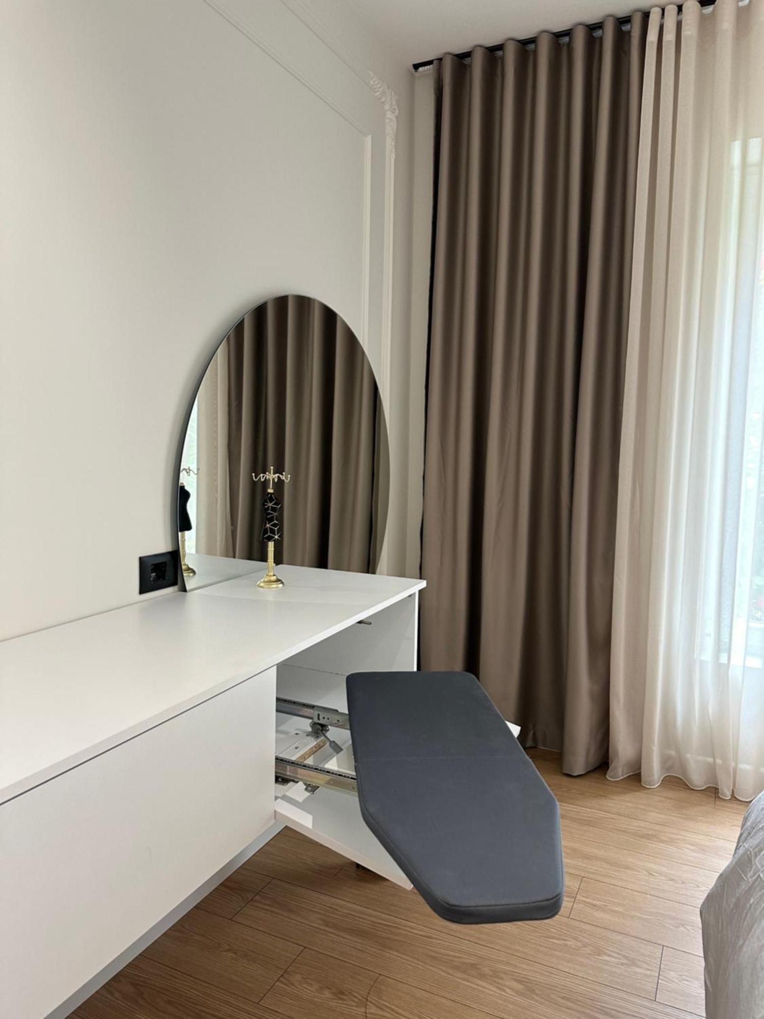 Sj.studio * Tirana