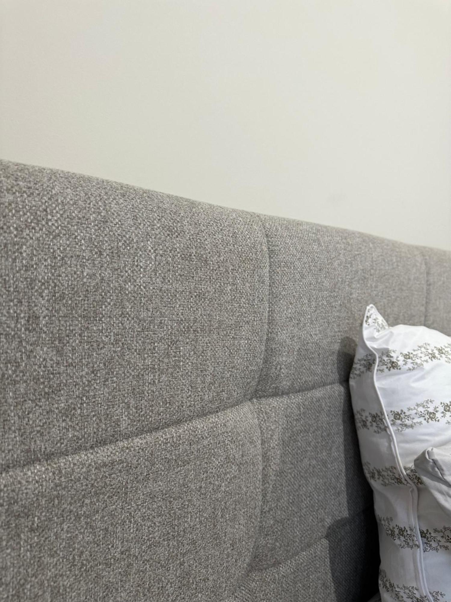Apartment Sj.studio Tirana