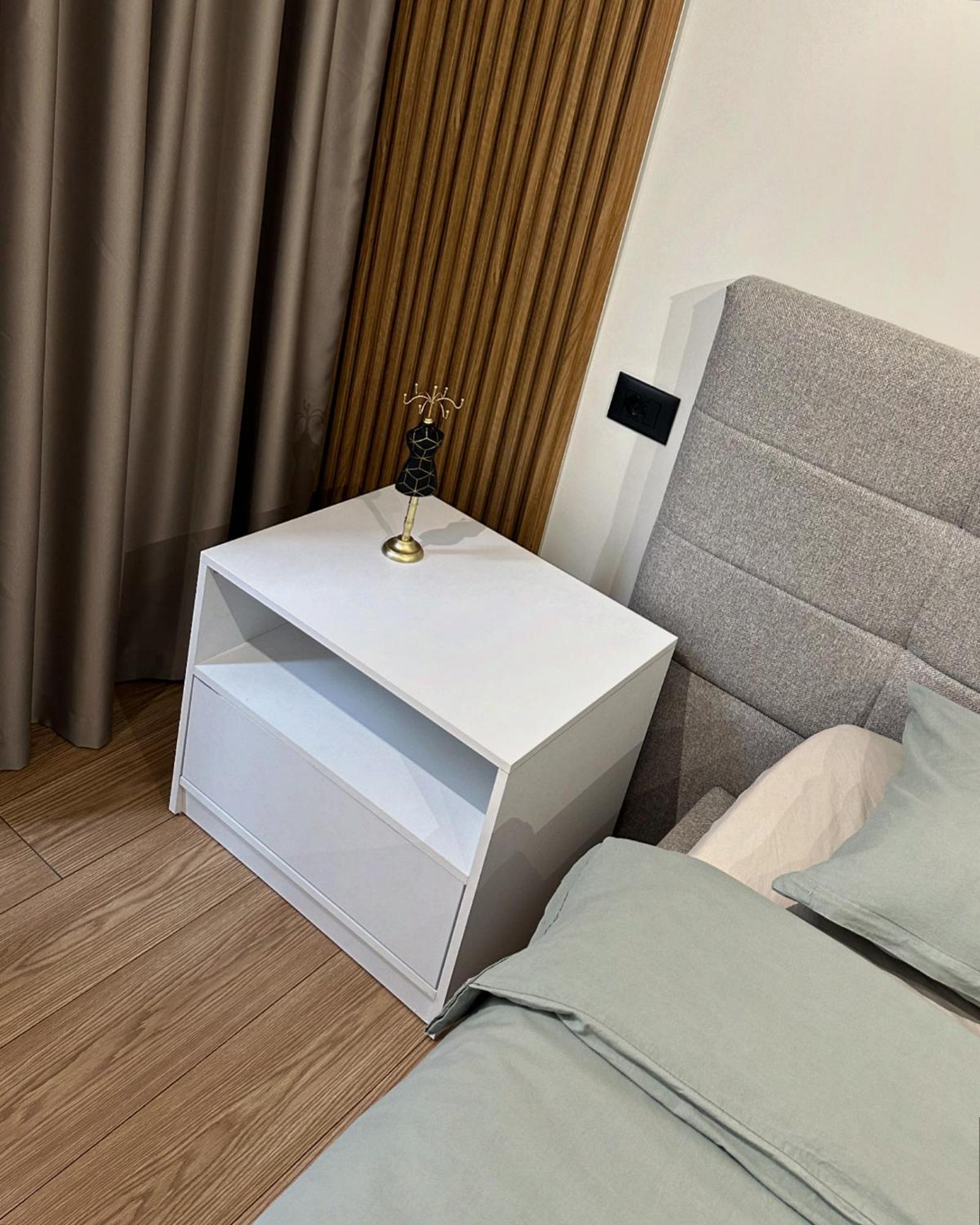 Apartment Sj.studio *