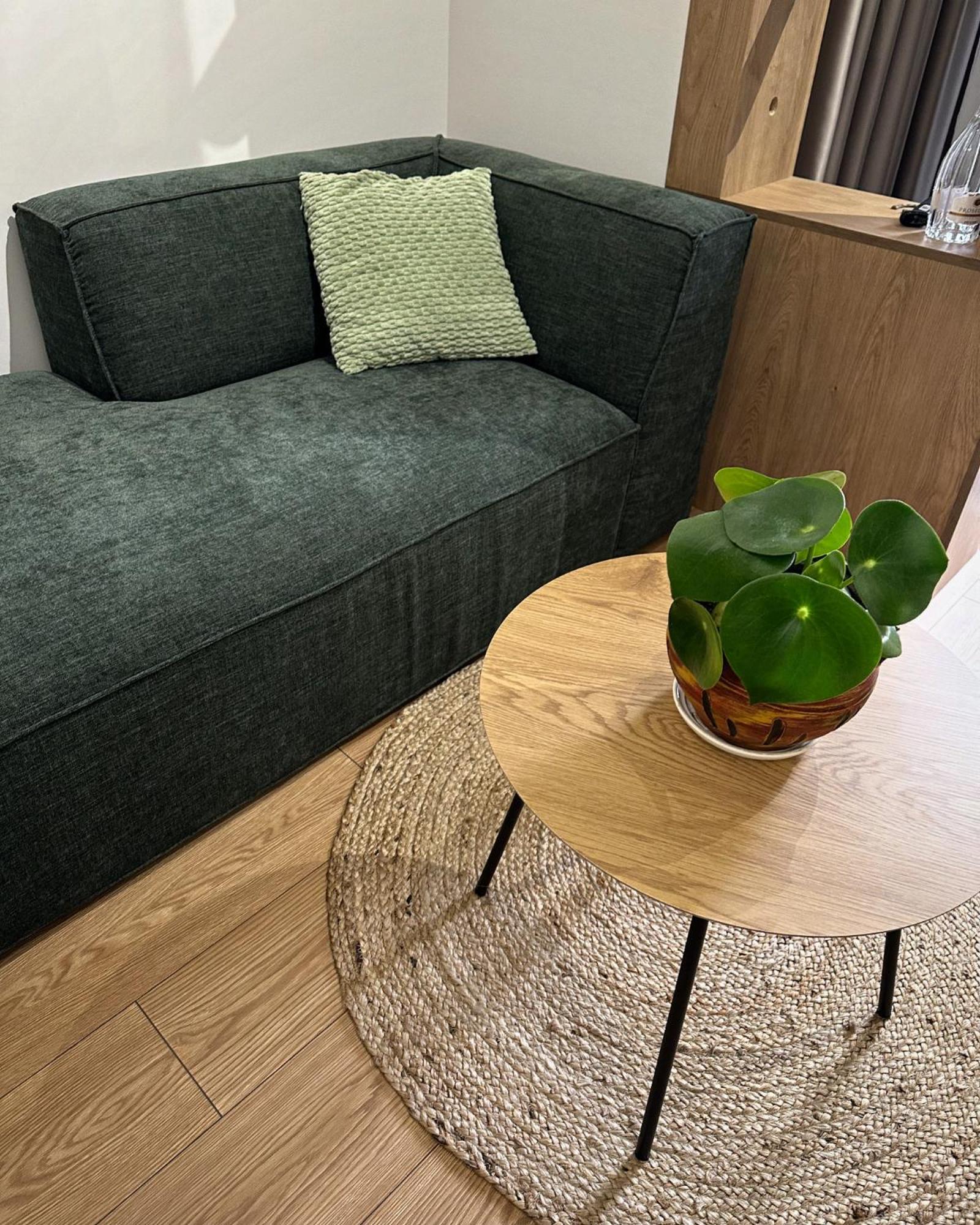 Sj.studio Apartamento *