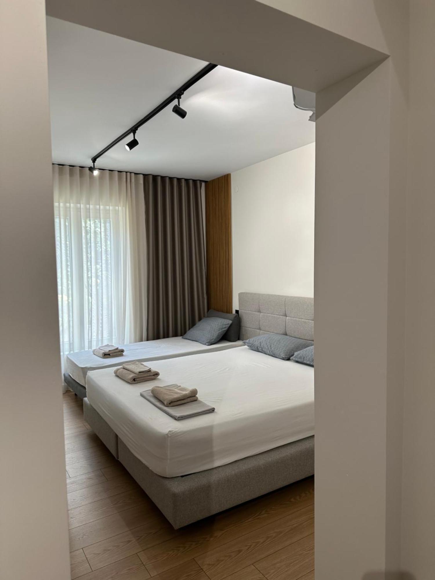 Sj.studio Tirana